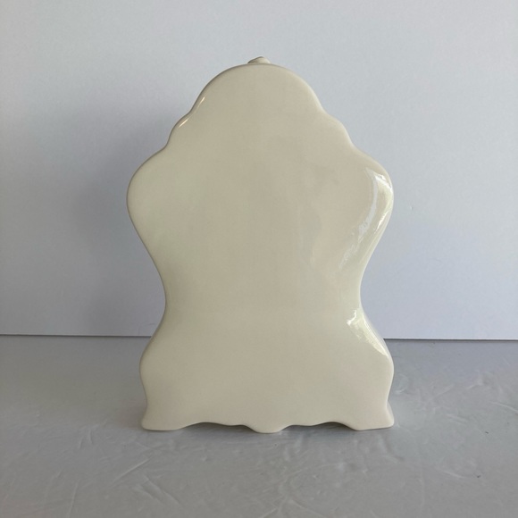 Table clock - Picture 4 of 10